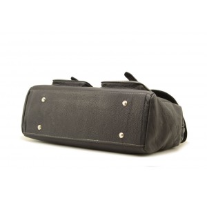 SAC WEEK END | St Exupéry NOIR